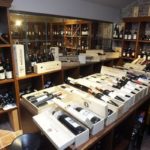 An-excellent-range-of-wines-is-also-offered