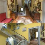 An-impressive-Georgian-staircase-is-located-at-the-centre-of-the-building