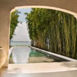 An-infinity-pool-leads-out-to-113-feet-of-bay-frontage-1