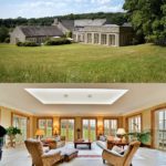 An-orangery-has-been-added-to-the-rear-along-with-a-swimming-pool-also