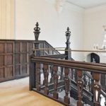 An-original-Jacobean-staircase-is-impressive-1