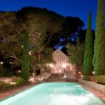 An-outdoor-swimming-pool-is-located-within-the-grounds-1