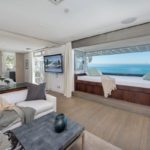 And-a-seating-area-that-makes-the-most-of-the-ocean-views-1