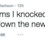 And-equally-that-Clarkson-knocked-Ed-Miliband-off-the-news-agenda-is-enough-to-make-one-want-to-celebrate-him
