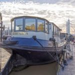 And-from-the-stern-1