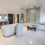 And-one-of-seven-bathrooms-1