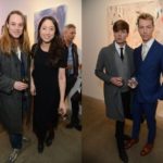 Andrew-Hancock-and-Tani-Burns-and-Alexander-Ravinski-and-Dmitry-Oskin