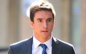 Power Pays – Paedophile Andrew Pickard (AKA Andrew Boeckman)