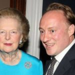 Andrew-Roberts-1