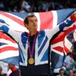 Andy Murray