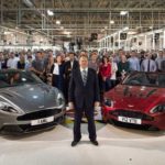 Andy-Palmer-confirmed-Aston-Martin-will-not-venture-into-the-SUV-market-1