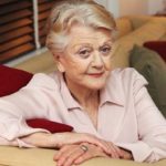 Angela-Lansbury-1