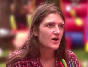 Angela Millington (1981 – 2014) – Murdered homeless woman – The skeletal remains of murdered homeless woman Angela Millington were found on Foulness Island in Essex in 2014 complete with a gaffer tape mask. Nobody has been convicted of her murder.