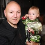 Angelo-Valentino-500