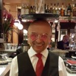 Angelo-Vizcaino-MAIN-1