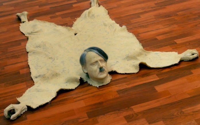 Animals and Animals – Social media has given a gang of angry old men a voice that is truly repugnant; weirdly they’re united by a love of animals