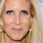 Ann-Coulter