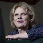 Anna-Soubry-1