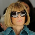 Anna-Wintour
