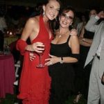 Anna-and-Galina-Anissimova-pictured-in-2005-©-Rob-Rich