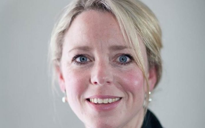 Liberal Democrat candidate for Kensington Annabel Mullin – What’s on your mantelpiece? 20 question interview with The Steeple Times