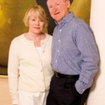 Anne-and-David-Crossland-1