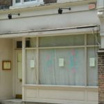 Another-empty-unit-in-Ebury-Street