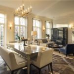 Another-entertaining-space