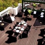 Another-feature-is-a-large-roof-terrace