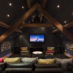 Another-feature-is-a-sound-proofed-and-air-conditioned-cinema-room-1