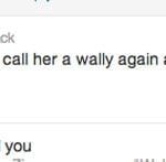 Another-fine-example