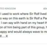 Another-signatory-bizarrely-justifies-his-support-in-suggesting-Rolf-Harris-could-not-be-a-paedophile-because-he-always-waved-at-his-police-car-1