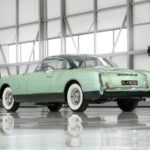 Another-view-of-the-vehicle-1