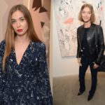 Anoushka-Beckwith-and-Arizona-Muse