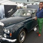 Anthony-Brown-with-Blue-Lena-1