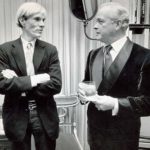 Anthony-Hail-and-Andy-Warhol-1981