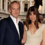 Anton-Bilton-and-Lisa-Barbuscia