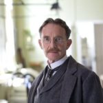 Anton-Lesser-1