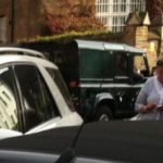 Antonio-Carluccio-at-the-scene-of-the-accident