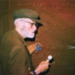 Antony-Dracup-was-plainly-a-patient-man-and-spent-thousands-of-hours-chisseling-away-at-the-property