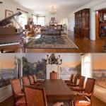 Any-buyer-is-likely-to-update-the-somewhat-outdated-decoration-in-a-more-neutral-style