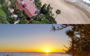 Anything But Ordinary – Villa Dei Tramonti or Villa of the Sunsets, 2431 Riviera Drive, Irvine Cove, Laguna Beach, California, CA 92651, USA – £41.8 million ($51 million or €46.5 million) – For sale with Sotheby’s International Realty