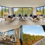 Apartment-B-07-1-in-One-Hyde-Park-in-London-is-available-for-195000-per-month-1
