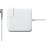 Apple-need-to-improve-the-quality-of-their-power-adapters