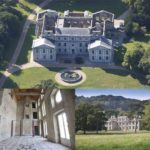 Appuldurcombe-Estate-1
