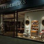 Apter-Fredericks-are-known-for-their-innovative-window-displays
