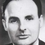 Archibald-Hall