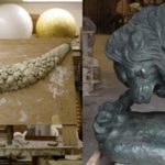 Architectural-details-from-the-building-1