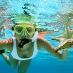 Are-you-snorkeling-in-my-think-tank-1