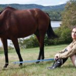 Ariana-Rockefeller-1